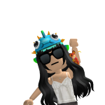 @CuteSnowBall2083