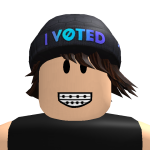 @lionmeiter