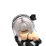 @raegan_undertale