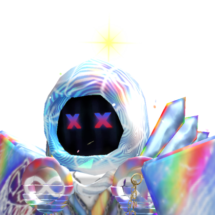 herolsh
