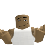 @AgentZ9493