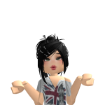 @bubblesxblow