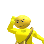 @antifyyyyy