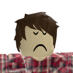 @maxmbt