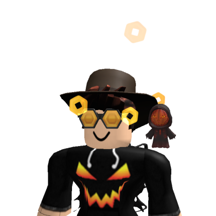 iMiinehChan