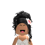 @L1N4SW0RLD