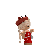 @JustxSunsetsRbx