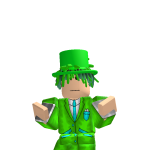 @6ixHP