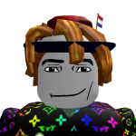 @AllanDeveloper2020