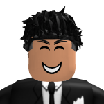 @jacktherichguy10