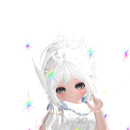 phoebsiclee