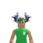 @kingferran54