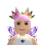 @ppieisawesome