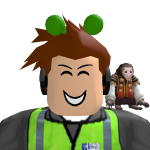 ILoveRoblox1703