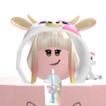 @eworah