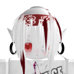@l4vec4t