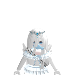@3DQWERTYUIOP1