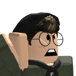 @Kadyr_Trotsky
