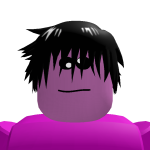 @CometSlicer
