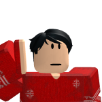 @LegoBatHero
