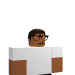 @rizzesupjuju