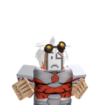 @McMonstr1013