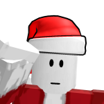 @chewyJC2011