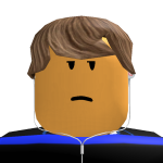@jimmyjammywho