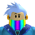 @warlife2000