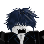 Djghostoo's avatar