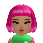 @iilucysabx