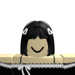 @Mr_HungryBear