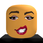 @Edwin_02567
