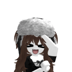 @Catyc0rn0123