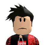 @fishyarmy20008