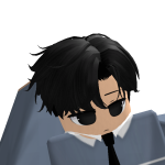 jacktheyapper09's avatar