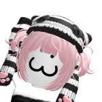 @WeEeEeEeEELoLol