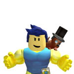 @declanmc200