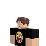 @LucaIan2303