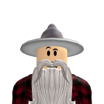 @Archer1002