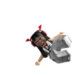@Puppeha
