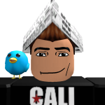 @jarmyu
