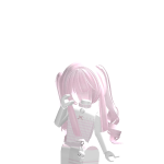 JPaltaa's avatar
