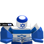 @roblox_user_264988243
