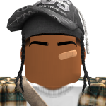 @jayyykappa