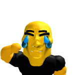 @kerrrupt