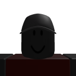 @drvnkpvnk