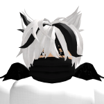 @FreezzyDragon