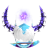 MavlAnka