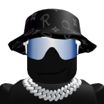 @Yvng_Arjan
